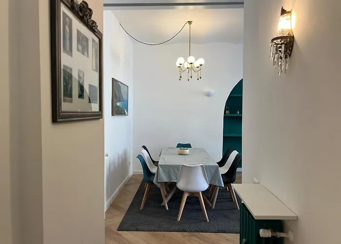 A Casa Di Pietro Close To Vaticano And Prati Apartment *